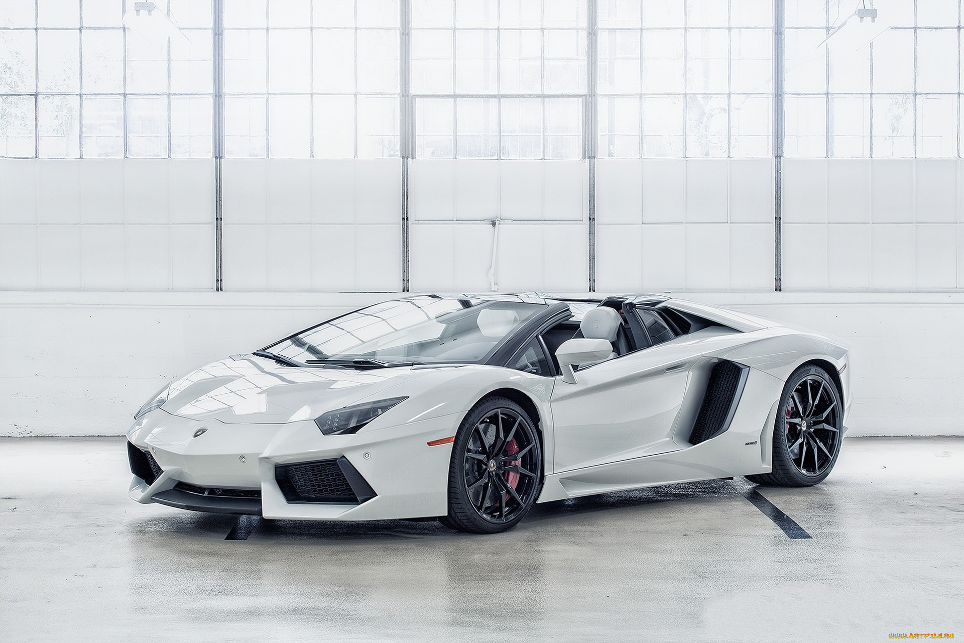 lamborghini aventador roadster, , lamborghini, 